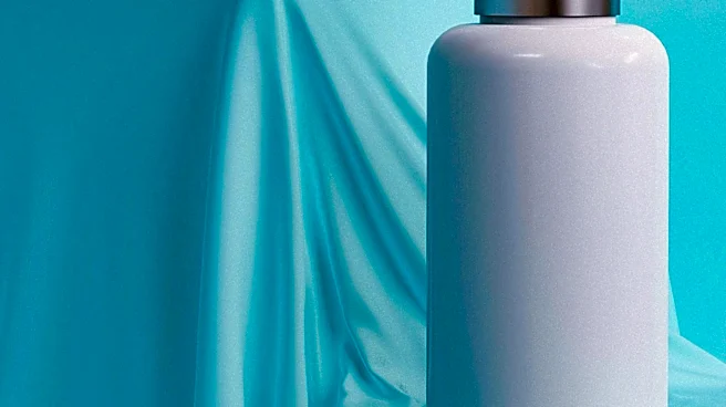 Lazy Beauty Trends Dominate Summer 2026 with Minimalist Approach