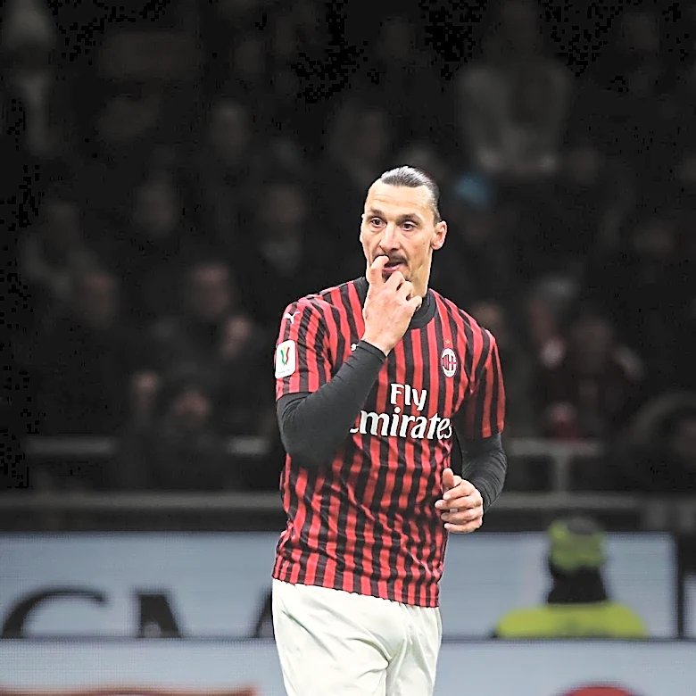 AC Milan's Penalty Challenges in Turin Highlighted Ahead of Serie A Opener