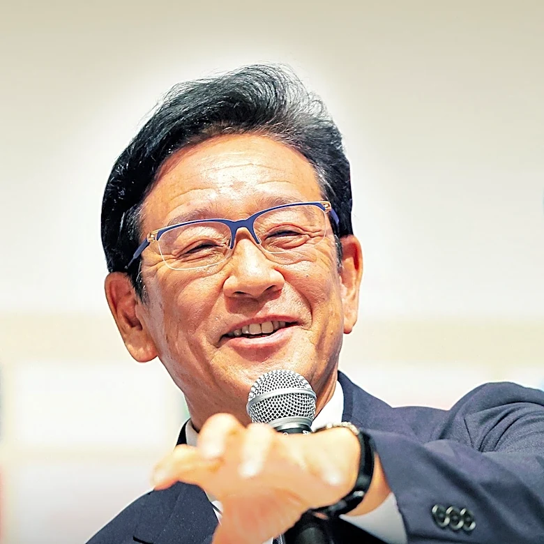 Shigeru Miyamoto Highlights Shift in Gaming Preferences Away from Specs