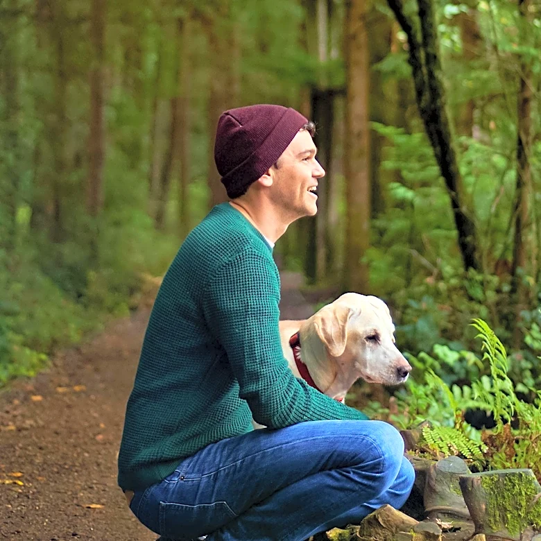 Amanda Seyfried Mourns the Loss of Her Dog Finn, Highlighting Emotional Support from Pets