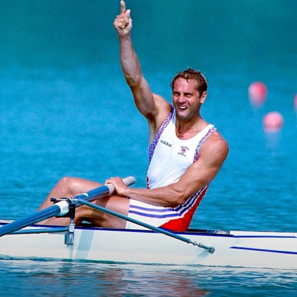 Princeton Rowers Achieve Success at U23 World Rowing Championships
