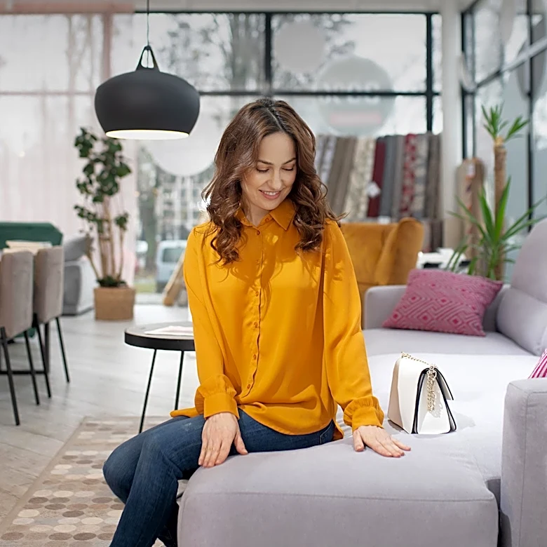 Business Insider Offers Tips for Shopping on Wayfair for Quality Furniture