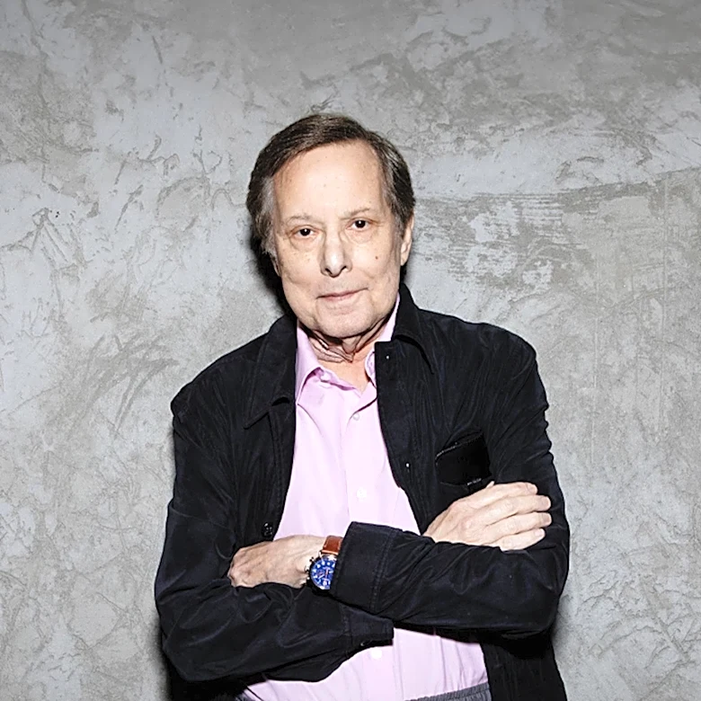 Roma's Friedkin Approves Nusa Transfer Amidst Leipzig Negotiations