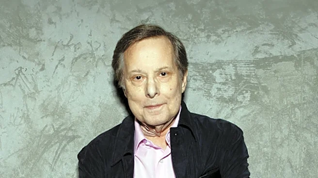 Roma's Friedkin Approves Nusa Transfer Amidst Leipzig Negotiations