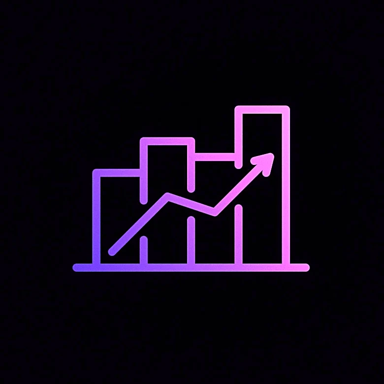 Figma's Revenue Growth Outpaces IBM Amid AI Market Volatility