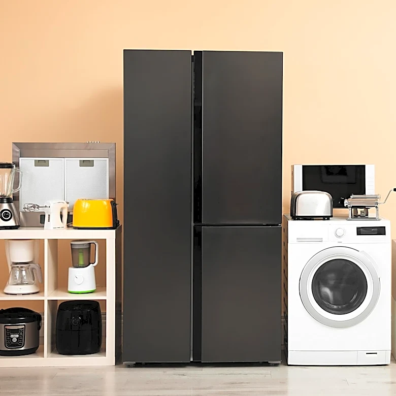Beko Publishes 2025 Integrated Report Highlighting Sustainability Achievements