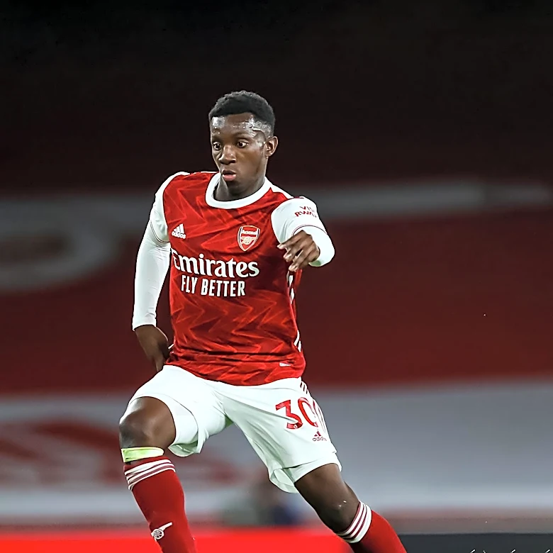 Arsenal Considers Transfer for Vinícius Júnior, Potential Impact on Team Dynamics