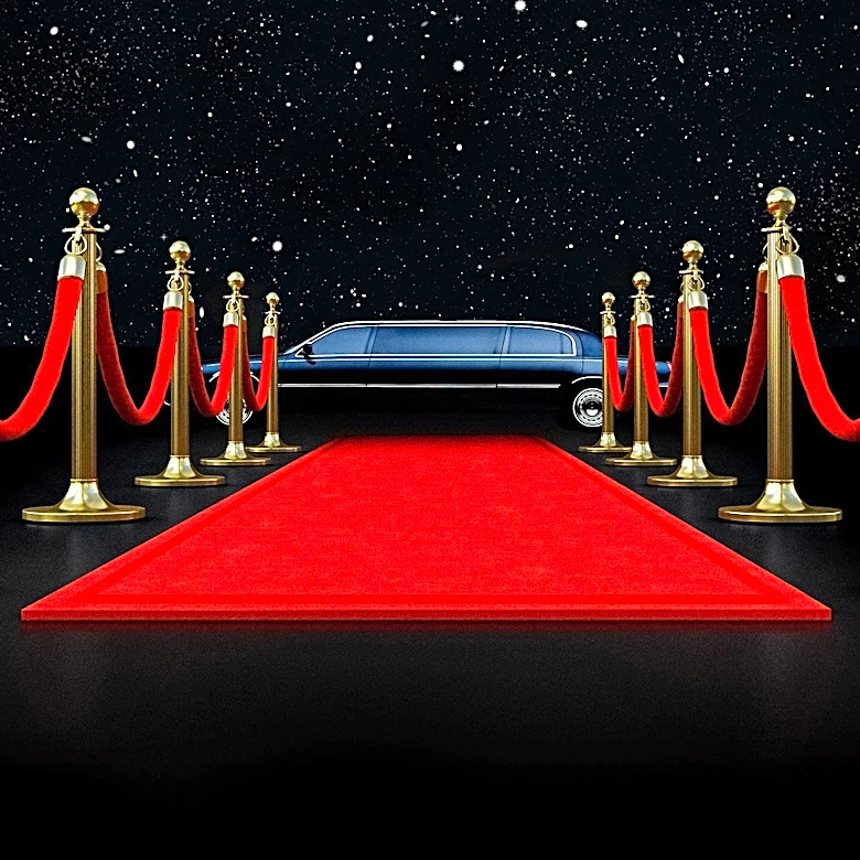 Celebrity Deaths in 2026: Impact on Entertainment Industry