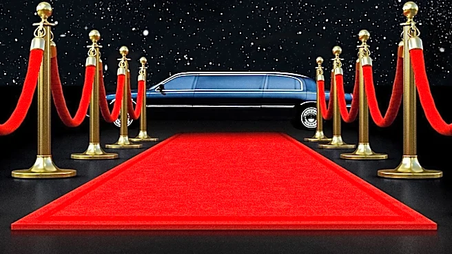 Celebrity Deaths in 2026: Impact on Entertainment Industry