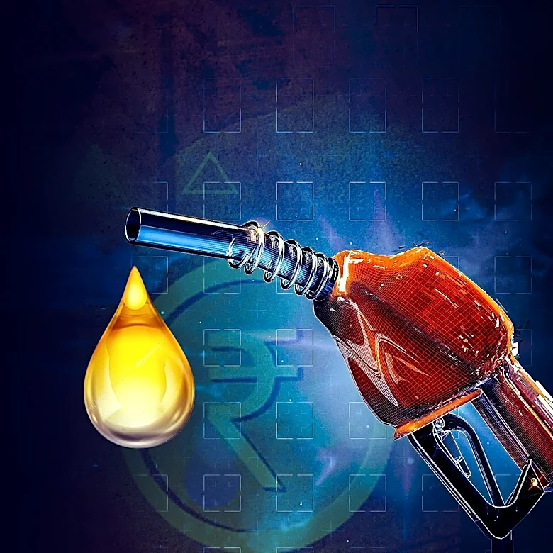 Diesel Prices Surge Amid Iran Conflict, Affecting U.S. Supply Chain