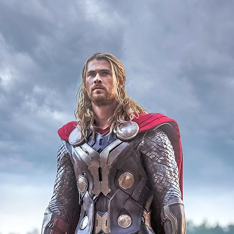 Avengers: Doomsday Trailer Debuts at Comic-Con, Featuring Epic Marvel Team-Up