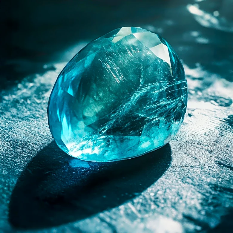 Disney Casting Extras for 'Aquamarine' Spinoff Pilot in North Carolina