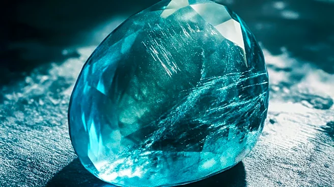 Disney Casting Extras for 'Aquamarine' Spinoff Pilot in North Carolina