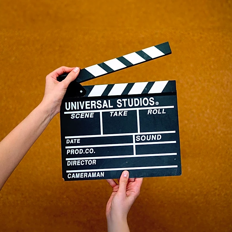 Universal's 'The Odyssey' Achieves $84.5 Million Second Weekend Box Office Success