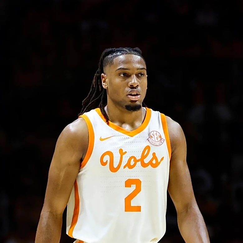 Former Tennessee Vols Standout Omarr Norman-Lott to Miss Start of NFL Training Camp