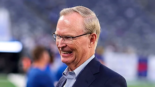 Dallas Cowboys Emphasize Veteran Leadership as Jake Paul Considers NFL Transition