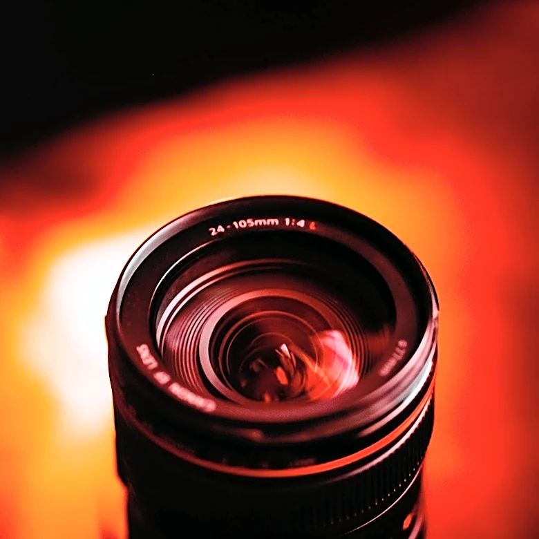 7Artisans 135mm f/1.8 Lens Offers Budget-Friendly Option for Photographers
