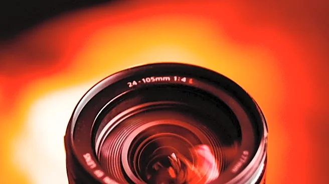 7Artisans 135mm f/1.8 Lens Offers Budget-Friendly Option for Photographers
