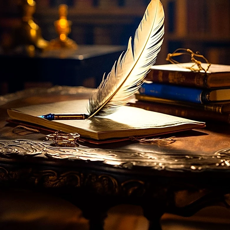 The Antique Secretaire Desk: Navigating History and Authentication