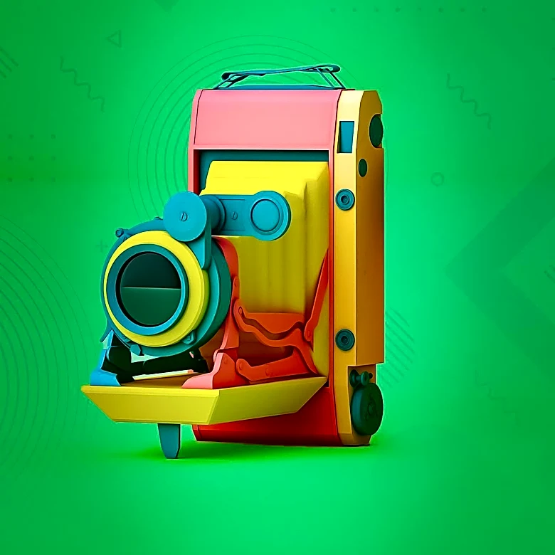 Teenage Engineering Offers 30% Discount on Music Machines Amidst Rising Demand