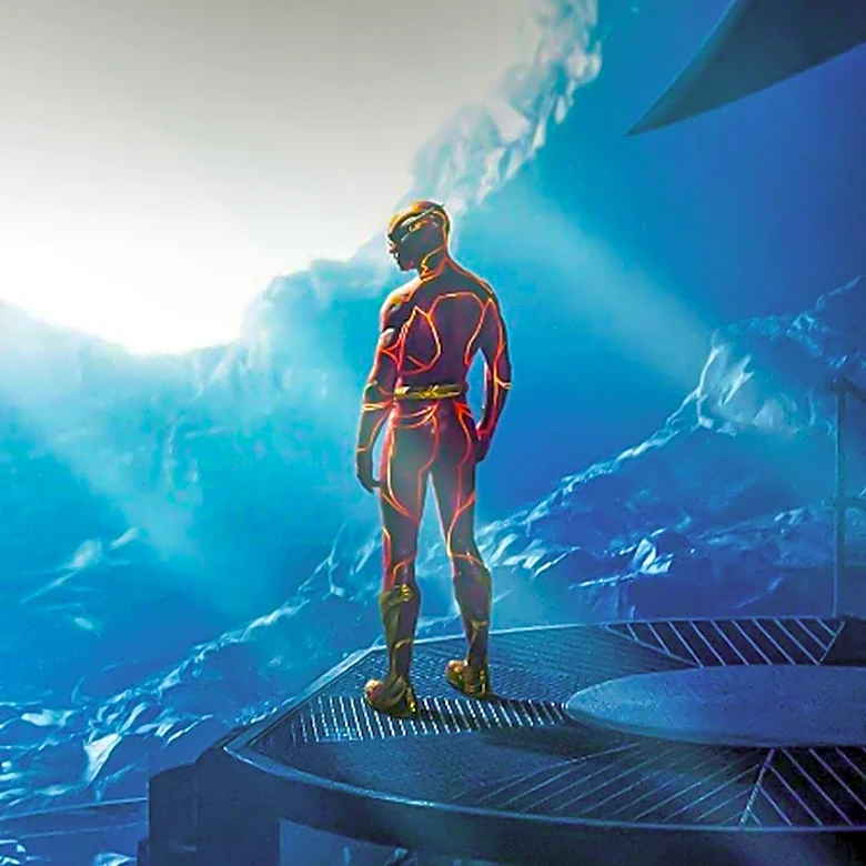 San Diego Comic-Con 2026: Major Animation Announcements Impacting Upcoming Releases