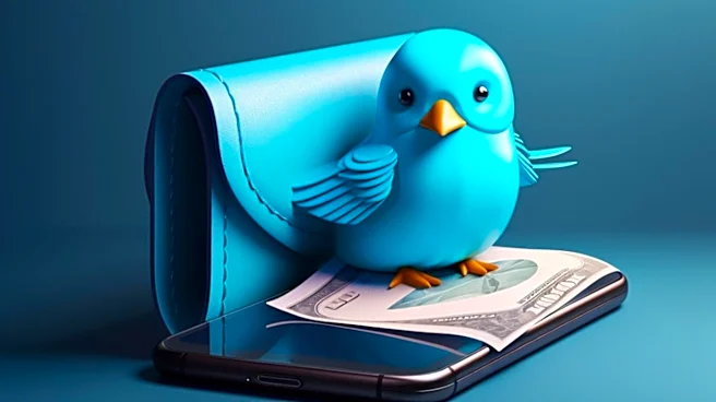 Rise of 'Loneliness Influencers' Offers Solace to Those Living Alone