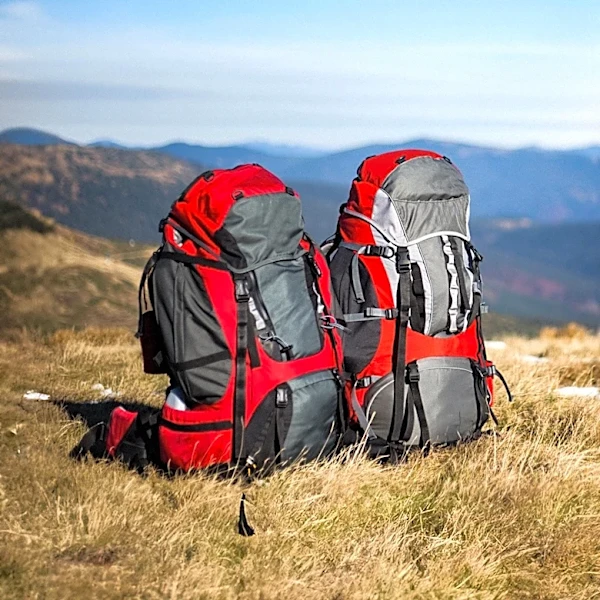 Huntington Bank Partners with Octane and Scag Power Equipment to Enhance Financing for Outdoor Equipment