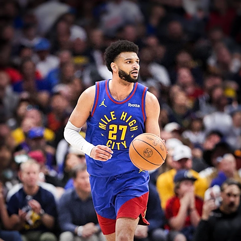 Spencer Jones Agrees to Offer Sheet with Thunder, Nuggets Face Decision