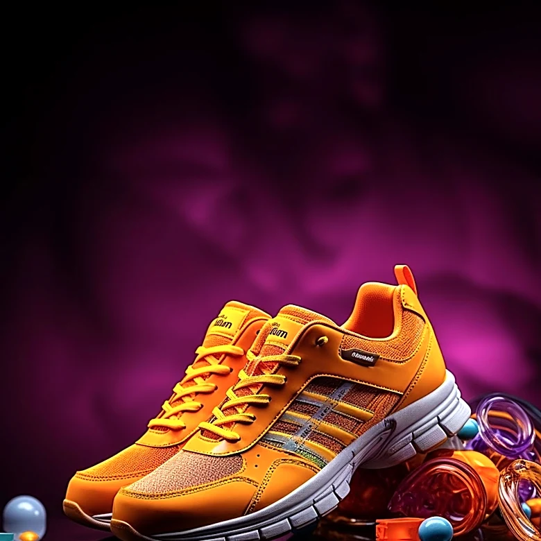 New Balance Unveils Cameron Brink's 'Malibu Melt' Sneaker Collection for Fans