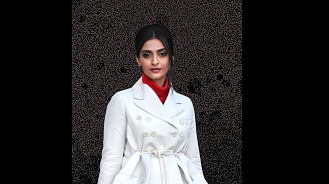 UGG Boots: Styling Tips for the 2026 School Year with Pleated Skirts and Statement Jackets