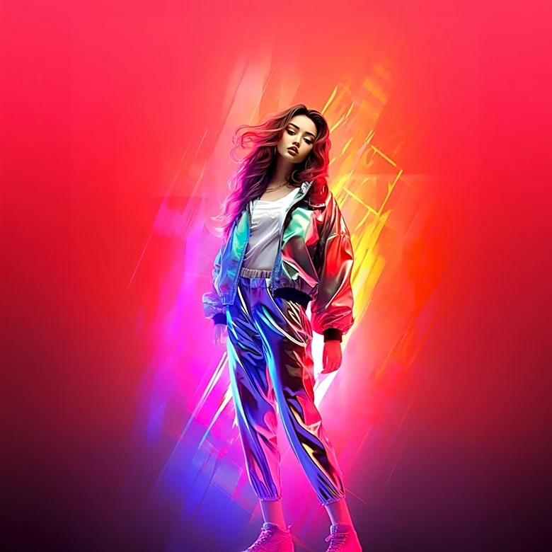 Charli XCX's New Album Redefines Pop Music with Innovative Sound