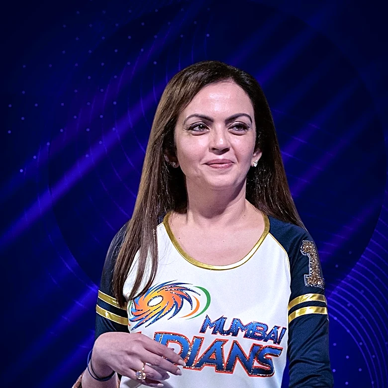 Caitlin Clark Shines at WNBA All-Star Game with Prada Fashion Statement