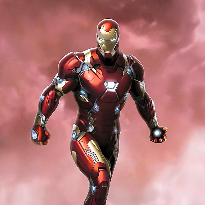 Marvel Studios Unveils Major Announcements at 2026 San Diego Comic-Con
