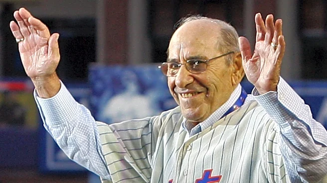 New York City Challenges Baseball's Newest Hall of Famers