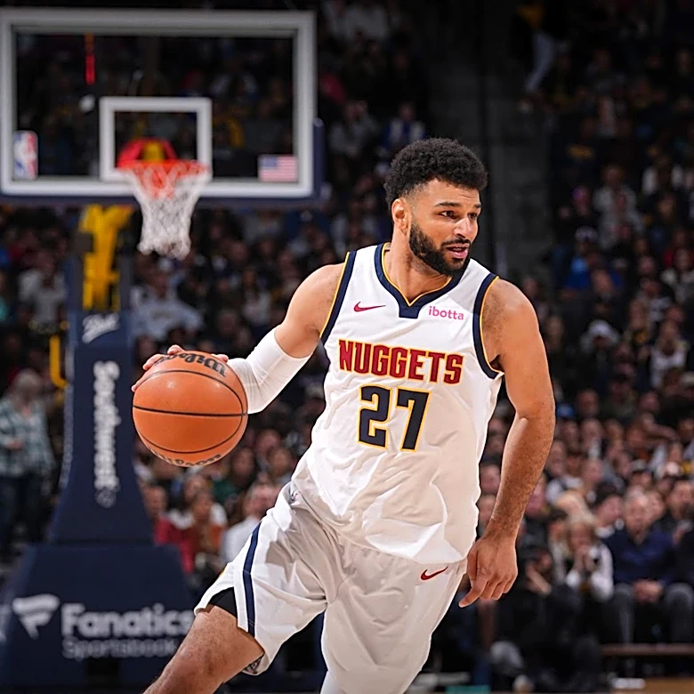 Thunder's Offer Sheet for Spencer Jones Challenges Nuggets' Roster Decisions