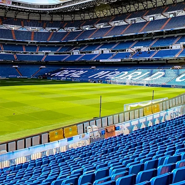 Real Madrid's Ambitious Plan for Yan Diomandé Raises Concerns