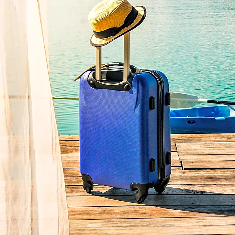 Travel Expert Recommends September Getaways as Prices Drop in Shoulder Season