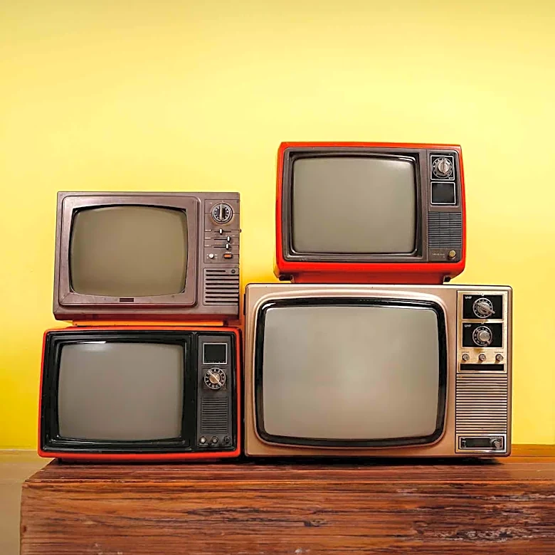 Legacy of 'Good Times' Cast Explored 50 Years After Premiere