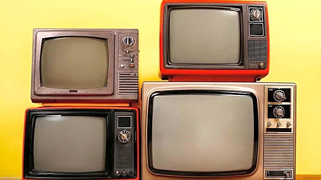 Legacy of 'Good Times' Cast Explored 50 Years After Premiere