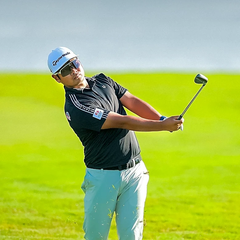 Jerry Kelly Wins Senior British Open 2026, Secures $447,800 Prize