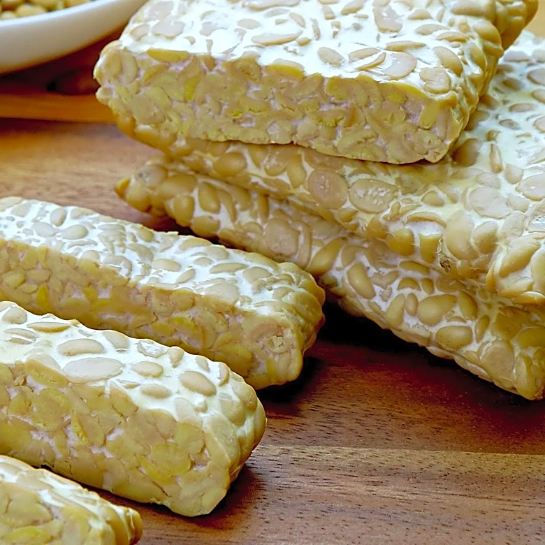 Plantopia Secures $9 Million to Advance Plant-Based Protein Production in the U.S.