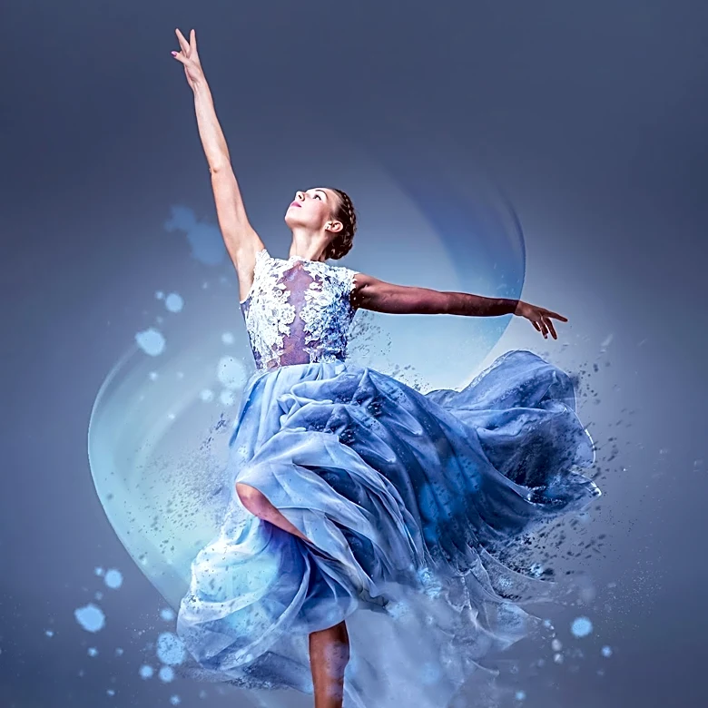 Strauss Festival Celebrates 37th Year with Classical Music and Dance in Elk Grove