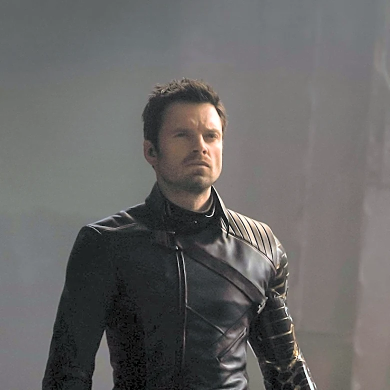 Marvel Studios Unveils New Teasers for Upcoming Projects at San Diego Comic-Con