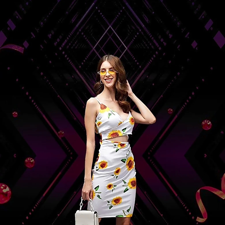 Shein Prepares for Hong Kong IPO Amid Regulatory Challenges