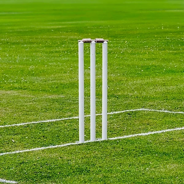 London Spirit Secures Victory Over Trent Rockets in The Hundred 2026