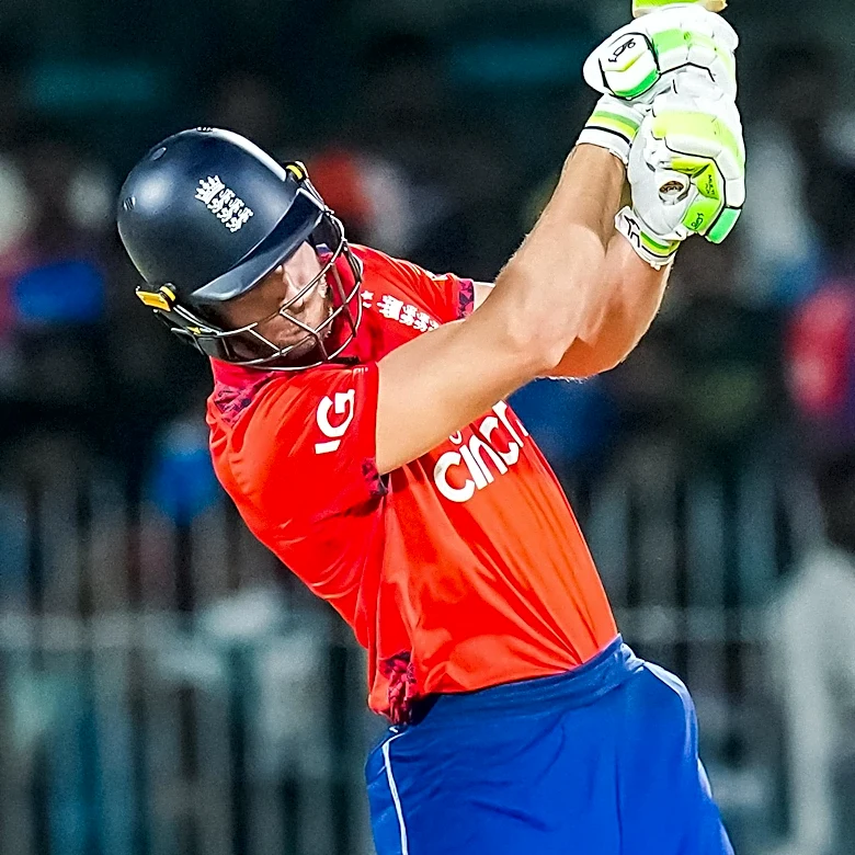 Jos Buttler Leads Manchester Super Giants to Victory Over Birmingham Phoenix in The Hundred