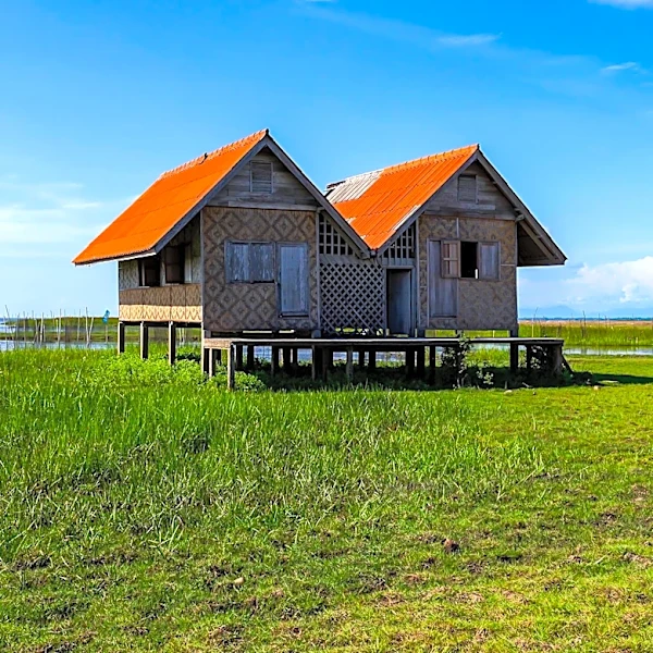 Louisiana's Off-The-Grid Towns Offer Unique Cultural and Historical Experiences