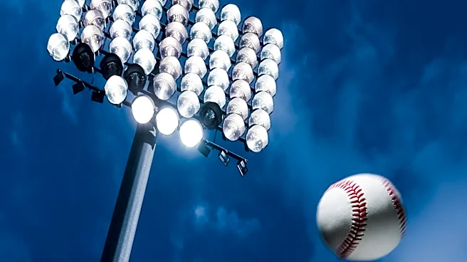 Austin Wells Hits Solo Home Run to Tie Game in MLB Matchup