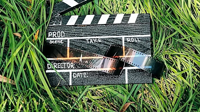 Joey King and Maisie Williams Join 'Practical Magic 2' Cast, Bringing New Energy to Beloved Franchise
