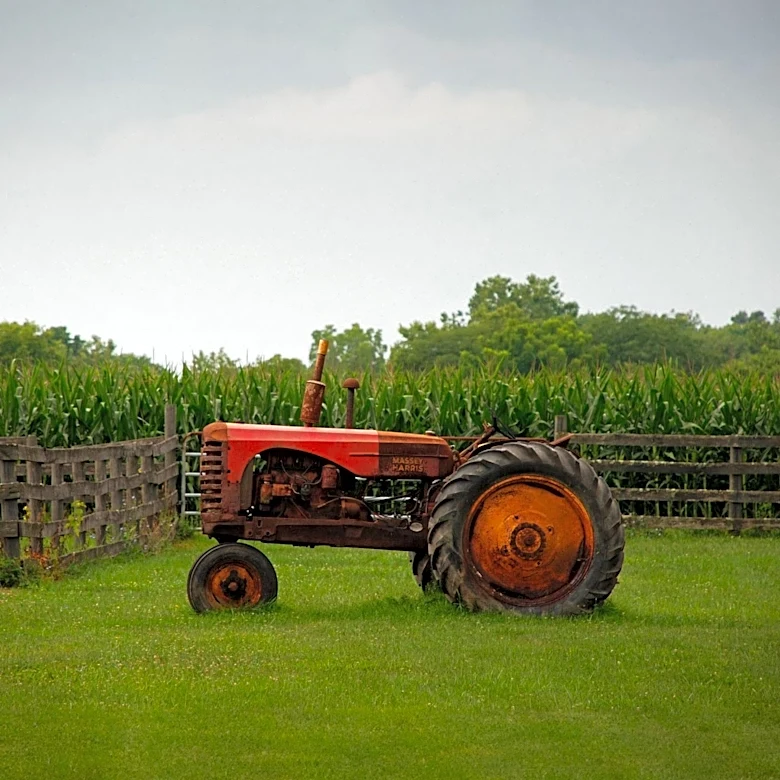 Shaker Village Hosts Open Farm Day Celebrating Agriculture and History